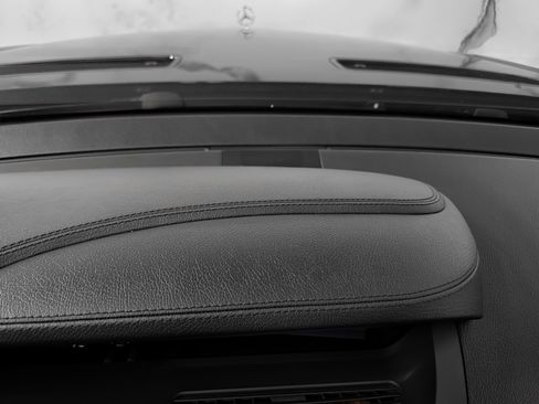 Used 2007 Mercedes-Benz S 550 image 55
