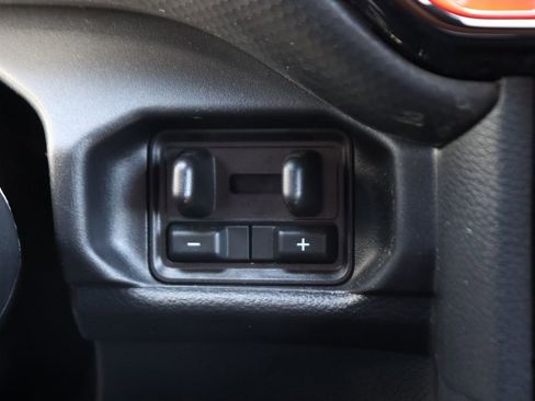 Used 2025 Ford Ranger Raptor AWD/4WD image 29