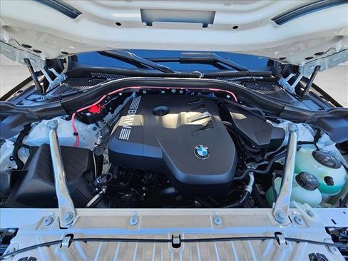 New 2026 BMW X3 xDrive30 w/ Premium Package image 18