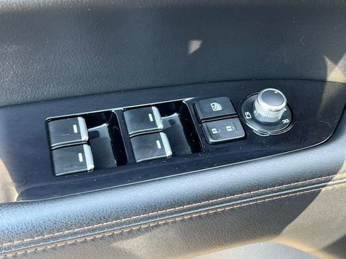 Used 2021 MAZDA CX-5 Grand Touring w/ GT Premium Package image 18