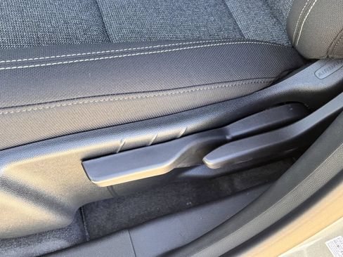 New 2026 GMC Terrain Elevation w/ Black Edition FWD image 18
