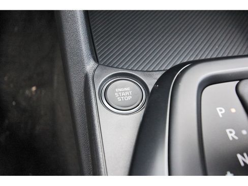 New 2026 Kia K4 FWD image 22