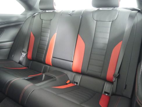 Certified 2026 BMW 230i Coupe w/ Premium Package image 13