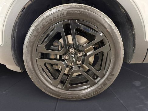 Used 2024 Kia Telluride SX Prestige X-Line image 10