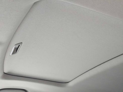 Used 2016 Honda Pilot EX-L image 23