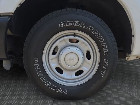 Used 2013 Ford F250 XL image 27