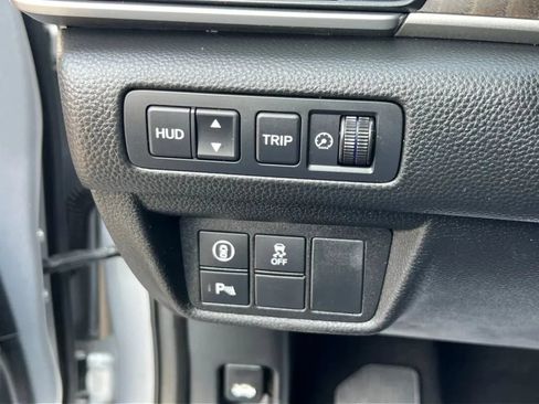 Used 2022 Honda Accord Touring image 47