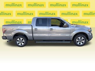 Used 2014 Ford F150 FX2 w/ Equipment Group 402A Luxury video 2