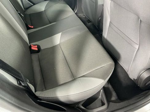 Used 2014 Ford Focus SE image 12