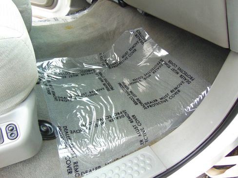 Used 2004 Ford F250 XLT image 13