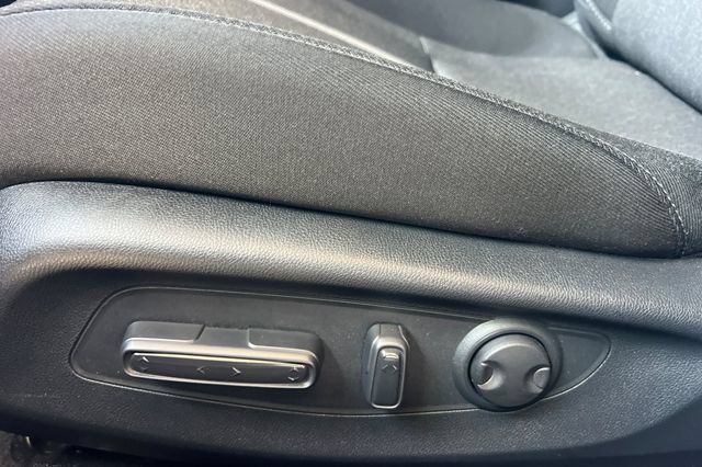 Used 2025 Honda Accord Sport image 13