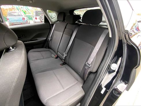 Used 2024 Hyundai Kona SEL FWD image 19
