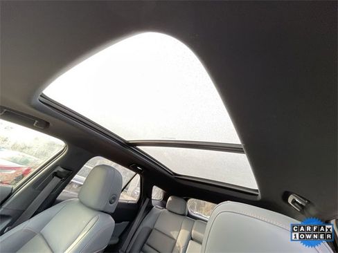 Certified 2025 Honda Prologue Touring image 25