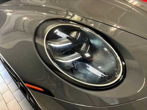 Used 2026 Porsche 911 GT3 image 29