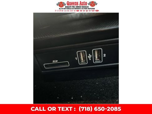 Used 2017 Mercedes-Benz C 300 4MATIC Coupe image 52