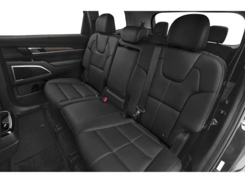 Used 2021 Kia Telluride EX w/ EX Premium Package AWD/4WD image 16