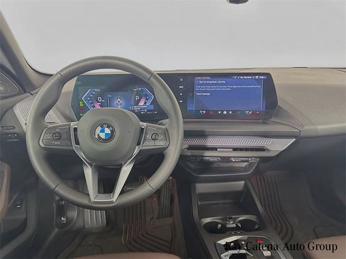 Used 2025 BMW 228i xDrive w/ Premium Package image 24