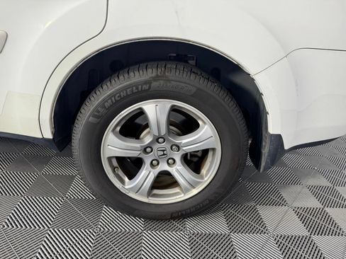 Used 2012 Honda Pilot EX-L image 13