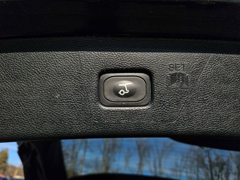 Certified 2023 Ford Edge SEL w/ Sport Appearance Package image 22