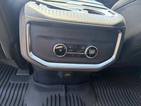 Used 2026 Ford Expedition Tremor AWD/4WD image 21