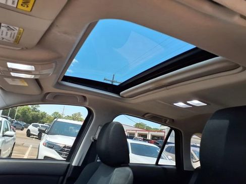 Used 2013 MAZDA CX-5 Touring w/ Bose & Moonroof Pkg FWD image 13