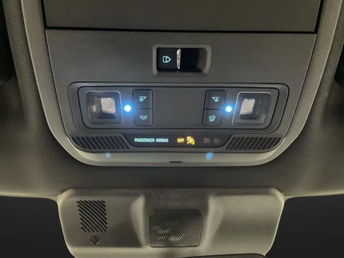 Used 2022 Ford F150 XLT w/ Equipment Group 302A High image 29