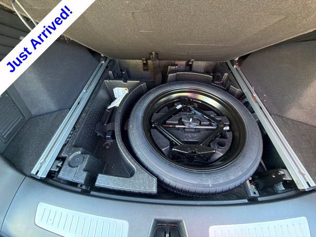 Used 2026 Cadillac XT5 Premium Luxury w/ LPO, Floor Liner Package FWD image 43