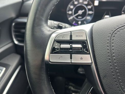 Used 2024 Kia Telluride SX X-Line image 17