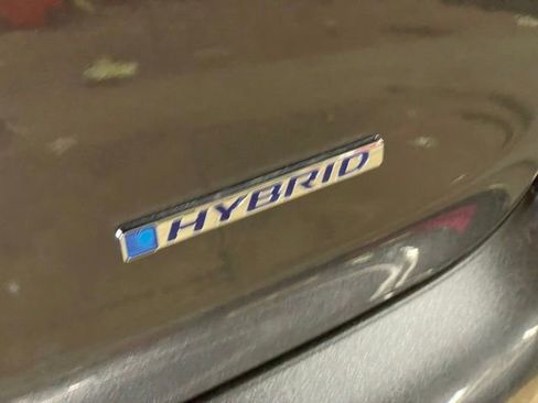 Used 2025 Honda Accord EX-L image 28