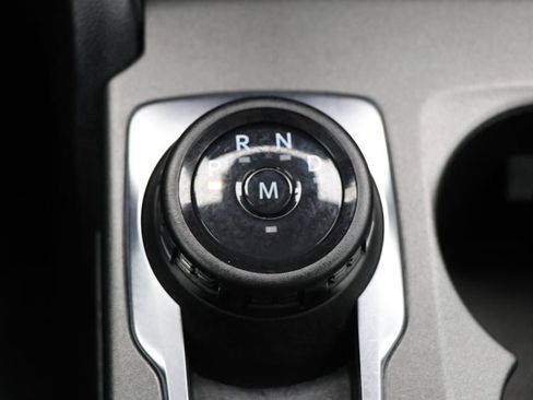 Used 2025 Ford Bronco Sport Badlands image 25