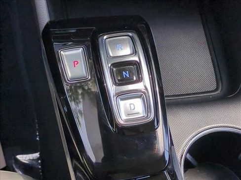 Certified 2021 Hyundai Sonata SEL FWD image 12