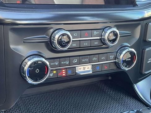 Used 2025 Ford F150 Raptor w/ Equipment Group 803A Raptor R image 26