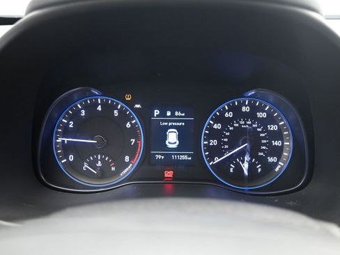 Used 2019 Hyundai Kona SE AWD/4WD image 19