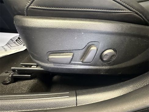 Used 2023 Kia Seltos EX image 15