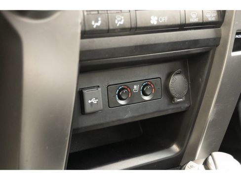 Used 2023 Toyota 4Runner Limited image 27