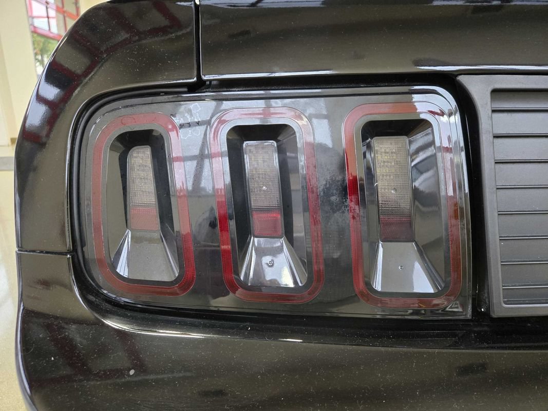 Used 2006 Ford Mustang GT RWD image 27