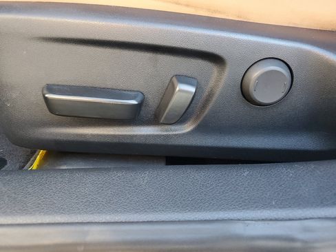 Used 2020 Lexus IS 300 w/ Accessory Package 2 image 24