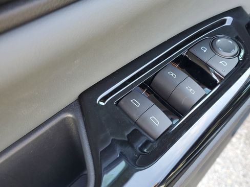 New 2026 Honda Prologue Touring image 19