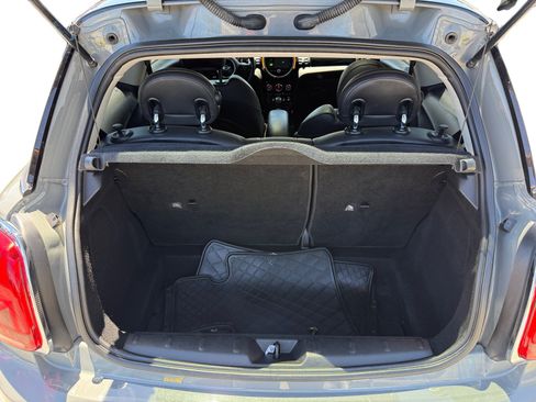Used 2019 MINI Cooper S FWD image 17