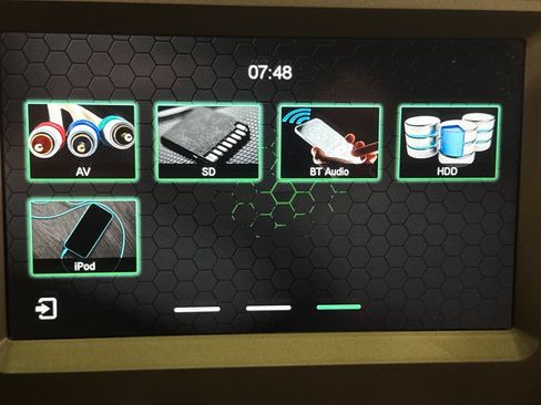 Used 2013 Ford Mustang GT Premium RWD image 31