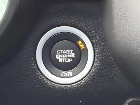 Used 2023 RAM 1500 Lone Star image 27