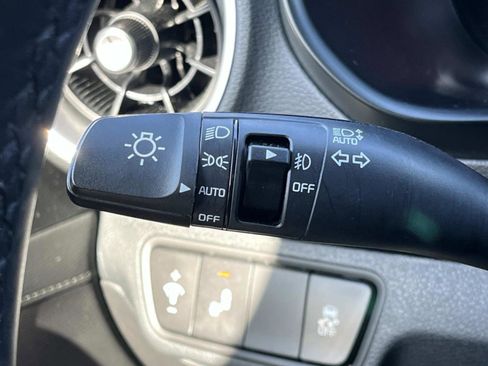 Used 2024 Kia Forte GT-Line w/ GT-Line Premium Package image 35