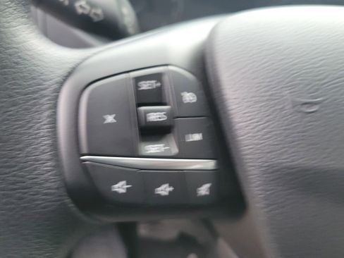 Certified 2022 Ford Transit 350 XL image 19