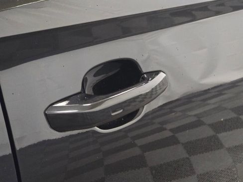 Used 2022 Audi Q5 2.0T Premium Plus w/ Premium Plus Package image 30