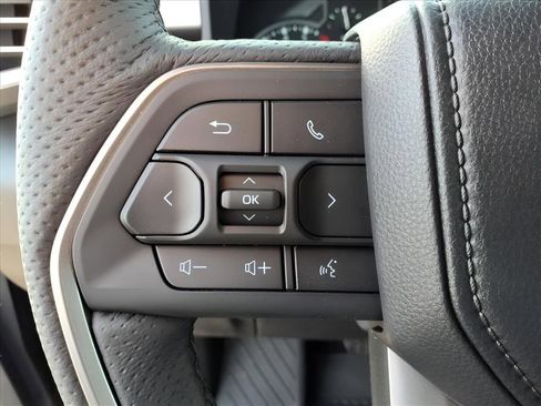 New 2026 Toyota Tundra SR5 image 20