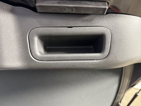 Certified 2024 Acura Integra A-Spec image 35