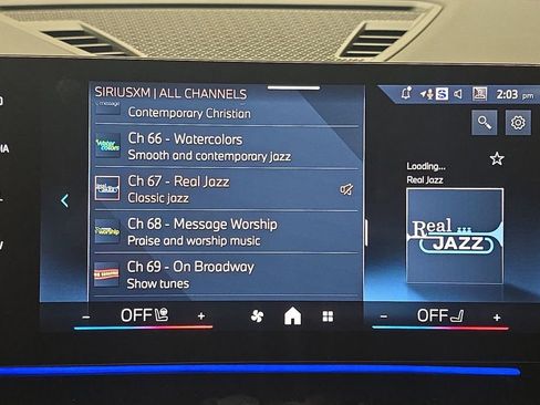 New 2026 BMW X1 xDrive28i w/ Convenience Package image 17