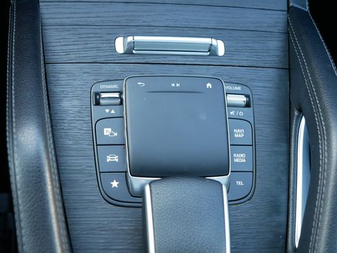 Used 2023 Mercedes-Benz GLS 450 GLS 450 image 29