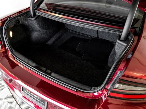 Used 2023 Dodge Charger R/T w/ Blacktop Package image 52