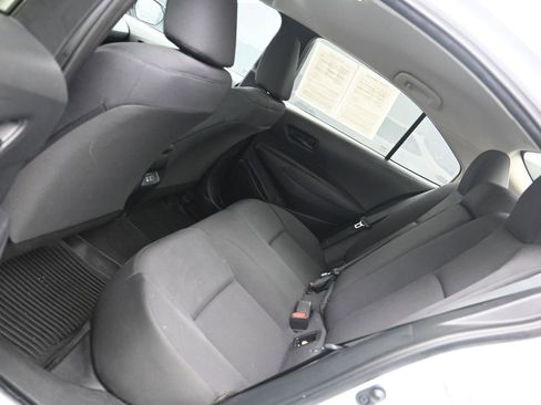 Used 2024 Toyota Corolla LE image 14